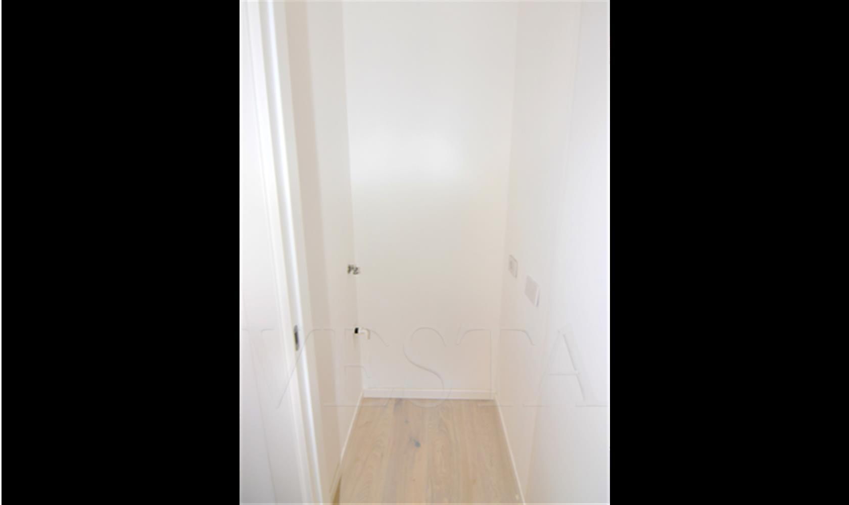 Vendita Milano Mono/Bilocale