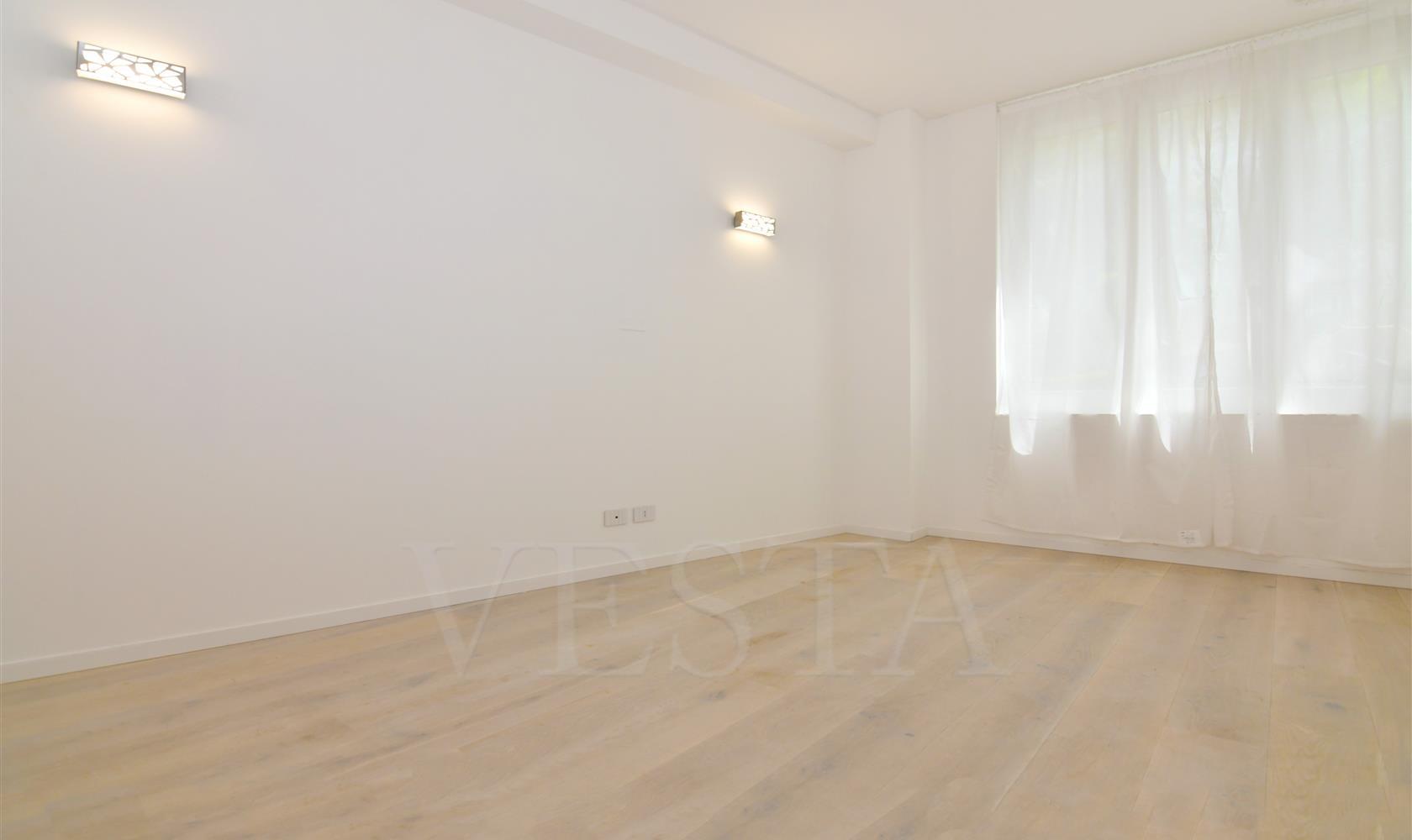 Vendita Milano Mono/Bilocale