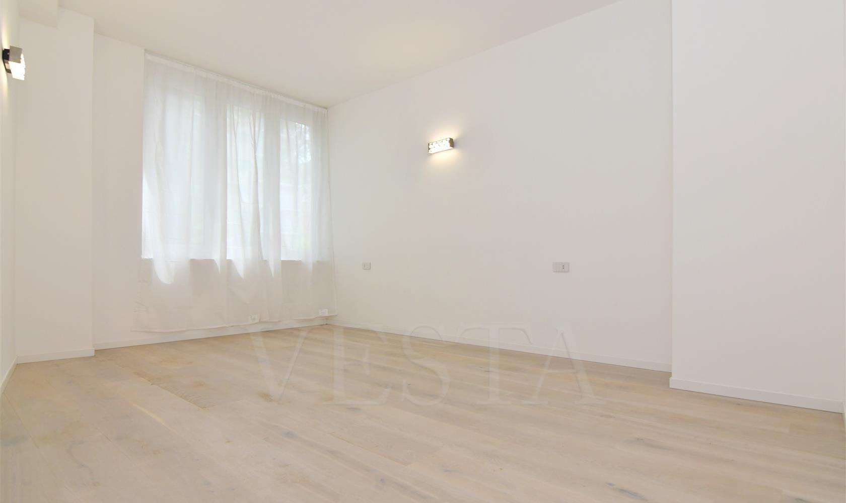 Vendita Milano Mono/Bilocale