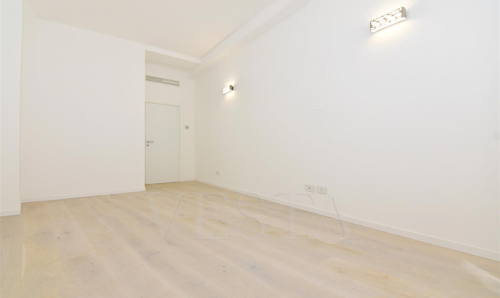 Vendita Milano Mono/Bilocale
