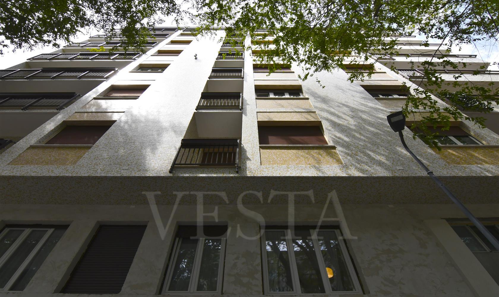 Vendita Milano Mono/Bilocale