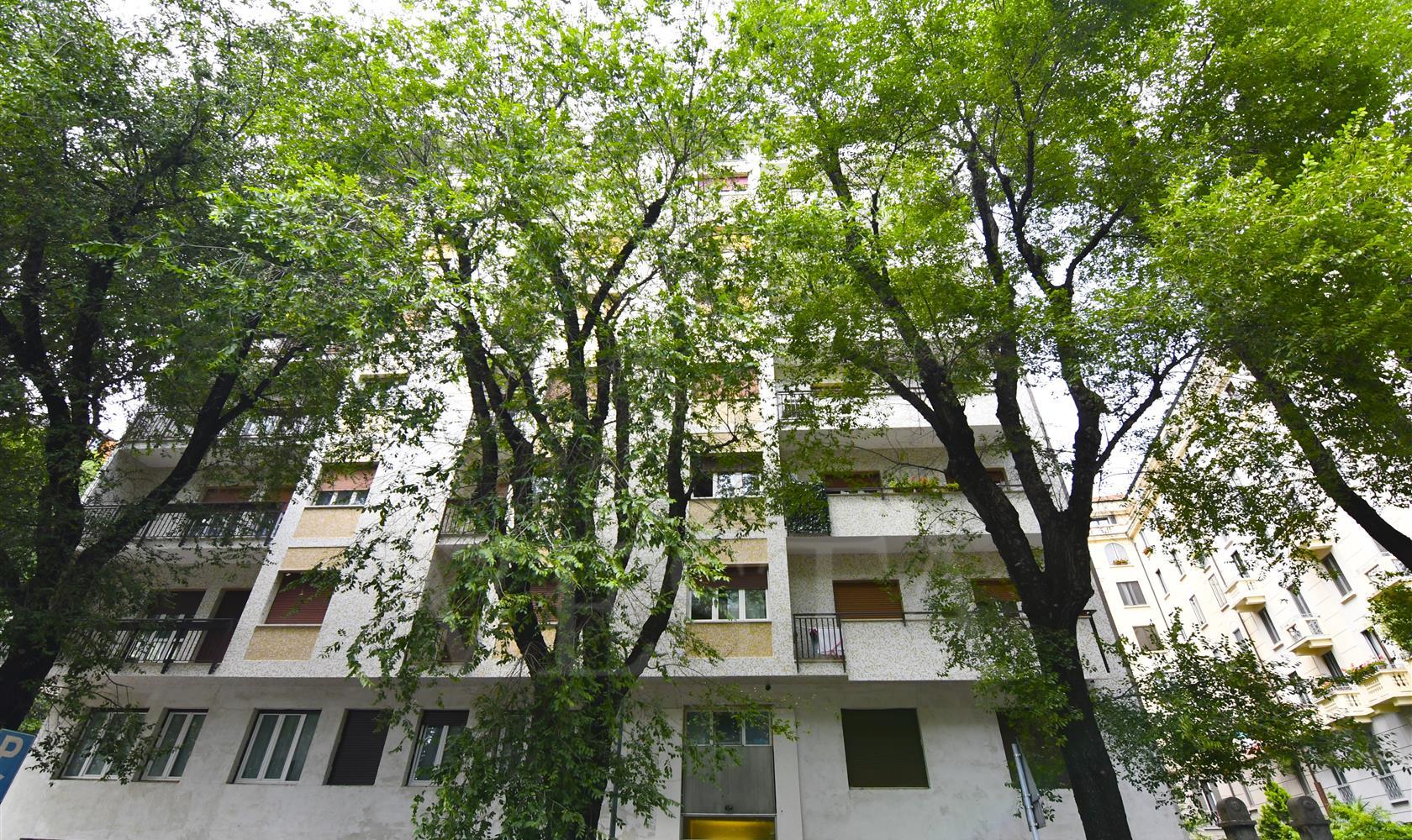 Vendita Milano Mono/Bilocale