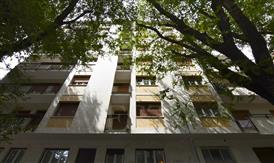 Vendita Milano Mono/Bilocale