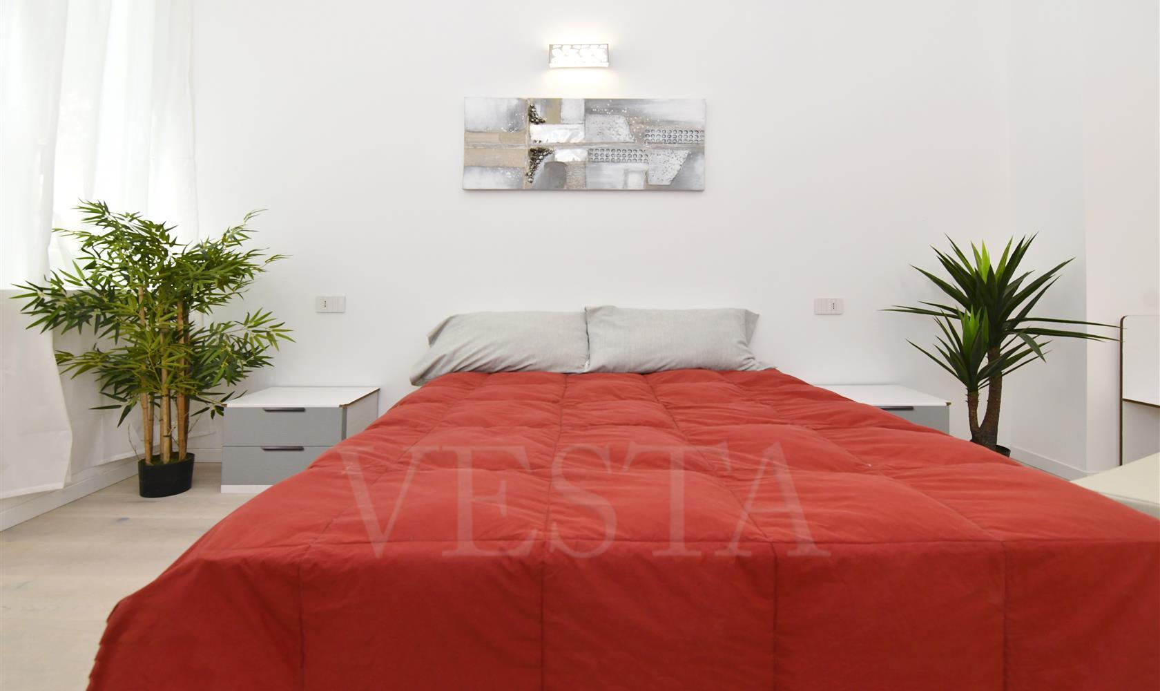 Vendita Milano Mono/Bilocale