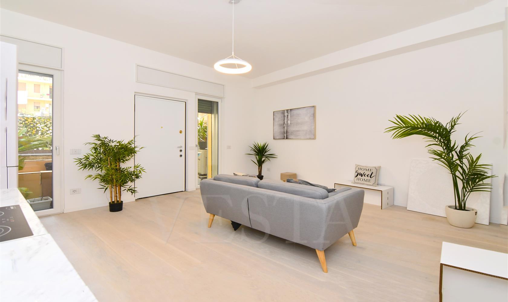 Vendita Milano Mono/Bilocale