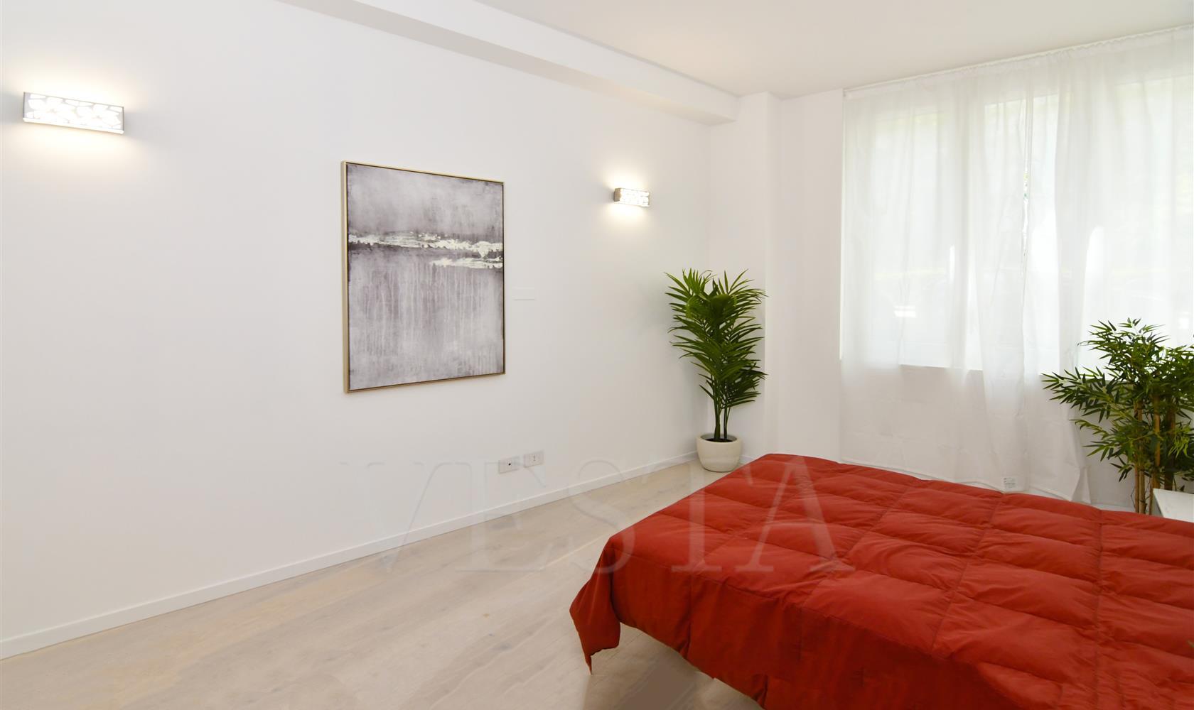 Vendita Milano Mono/Bilocale