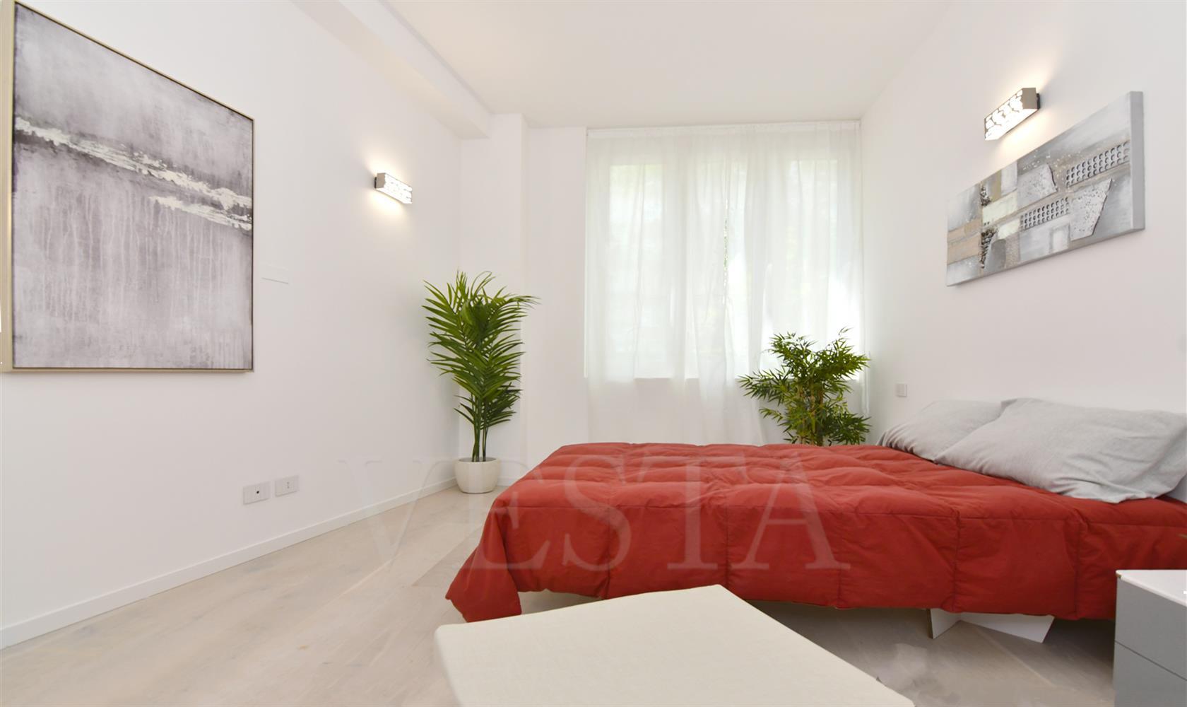 Vendita Milano Mono/Bilocale