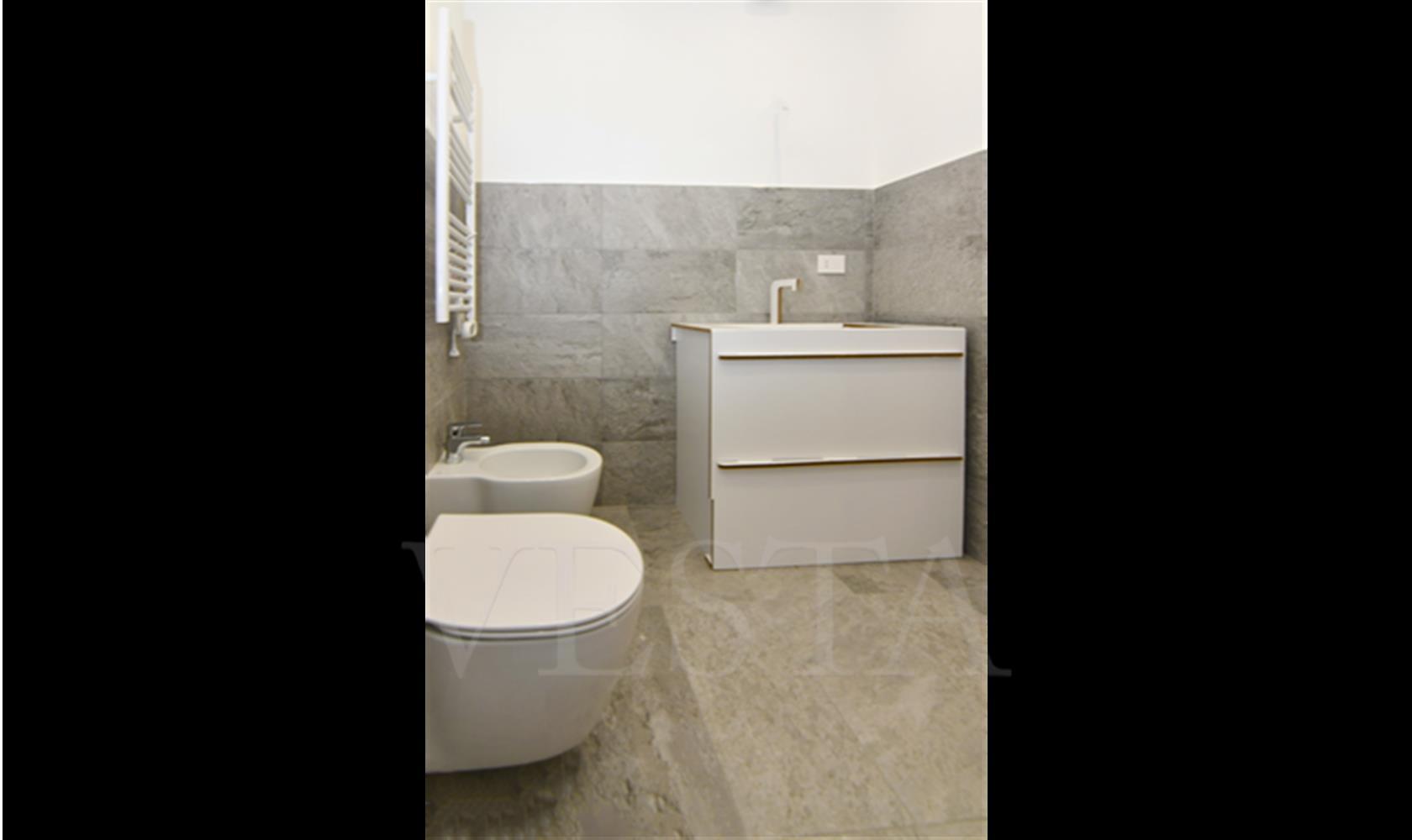 Vendita Milano Mono/Bilocale