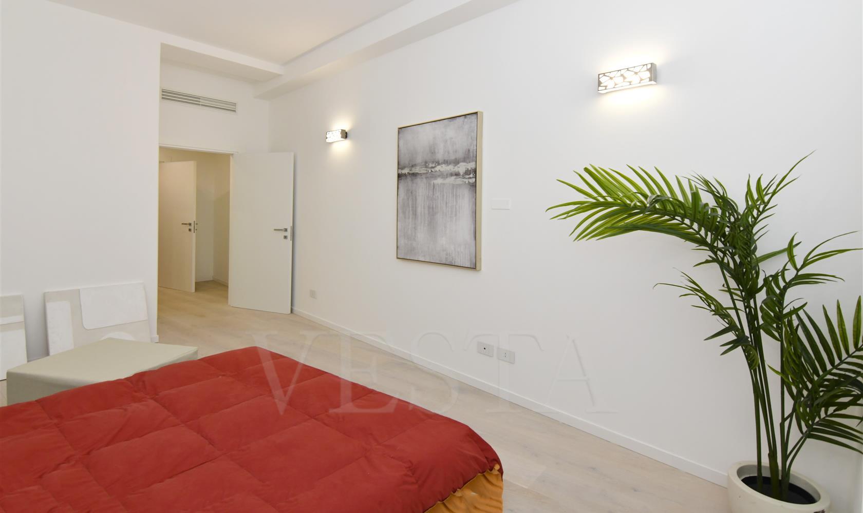 Vendita Milano Mono/Bilocale