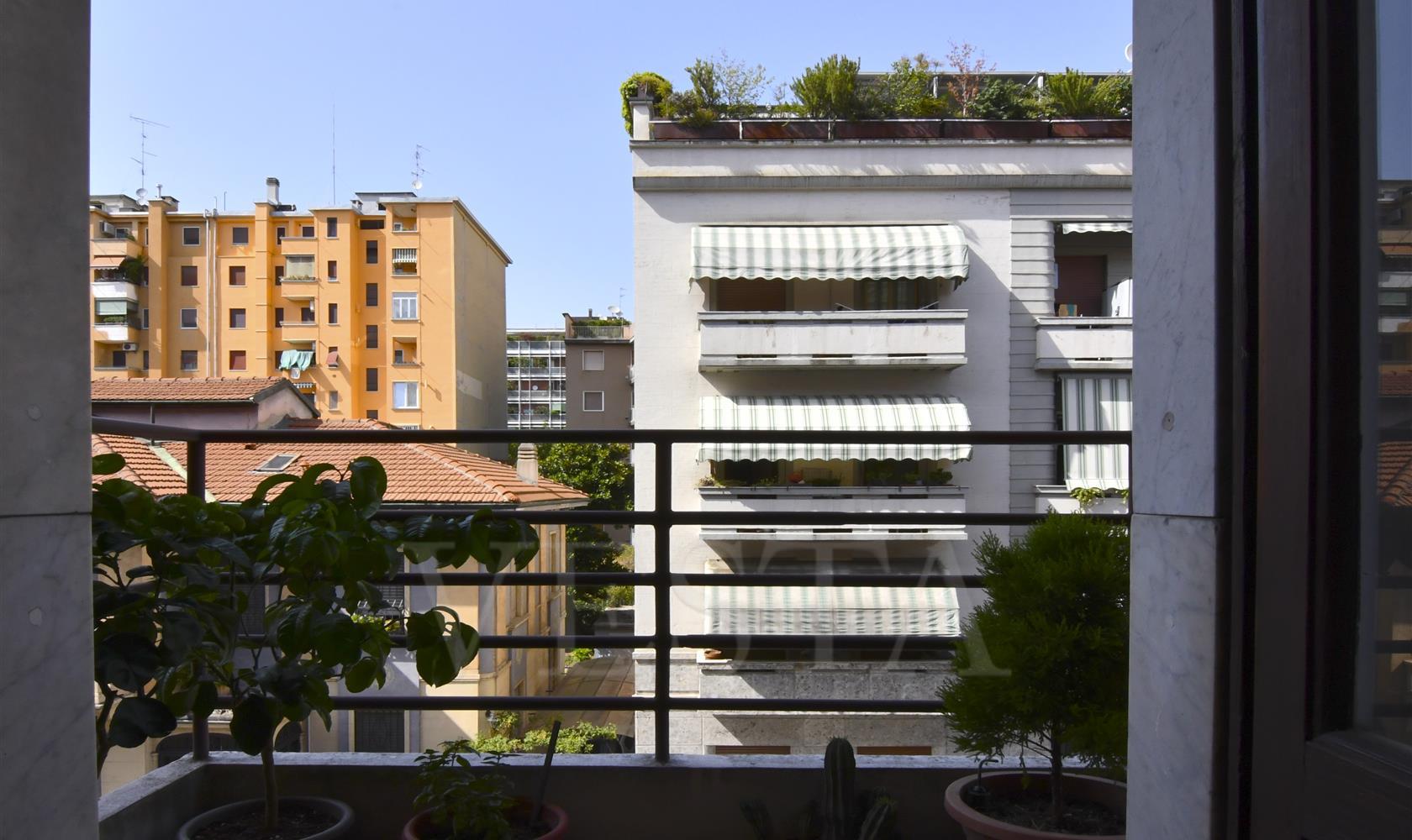 Vendita Milano Mono/Bilocale