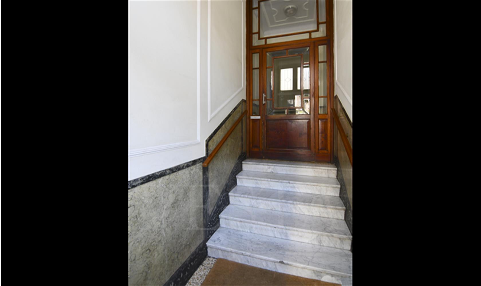 Vendita Milano Mono/Bilocale