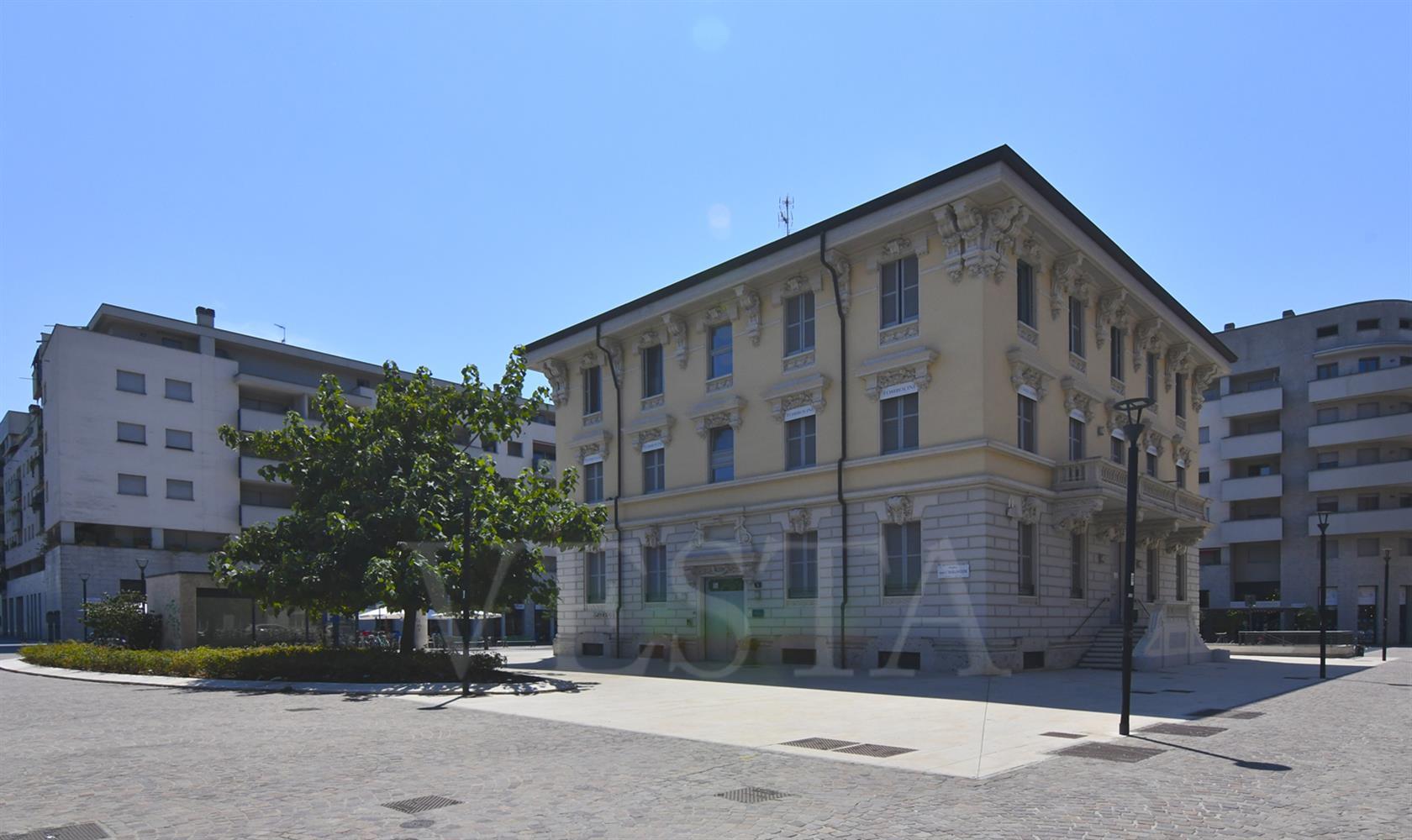 Vendita Milano Mono/Bilocale