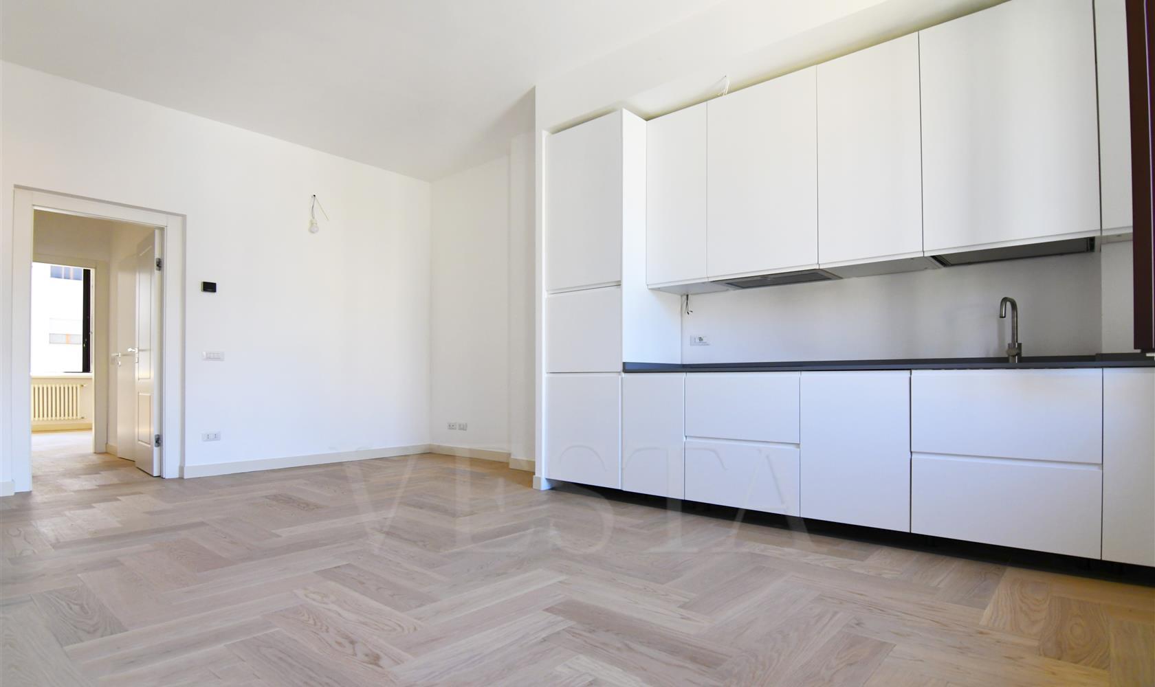 Vendita Milano Mono/Bilocale