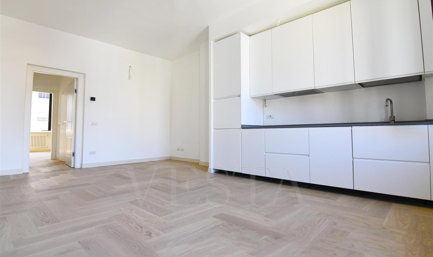 Vendita Milano Mono/Bilocale