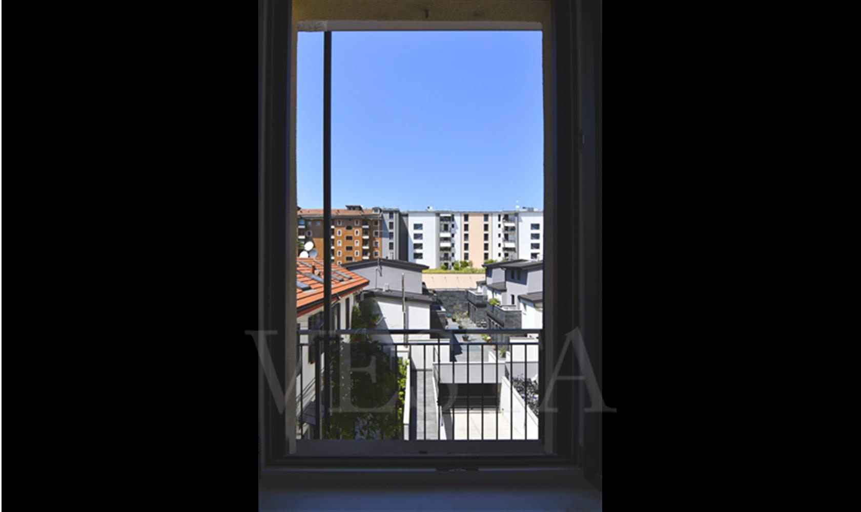 Vendita Milano Mono/Bilocale
