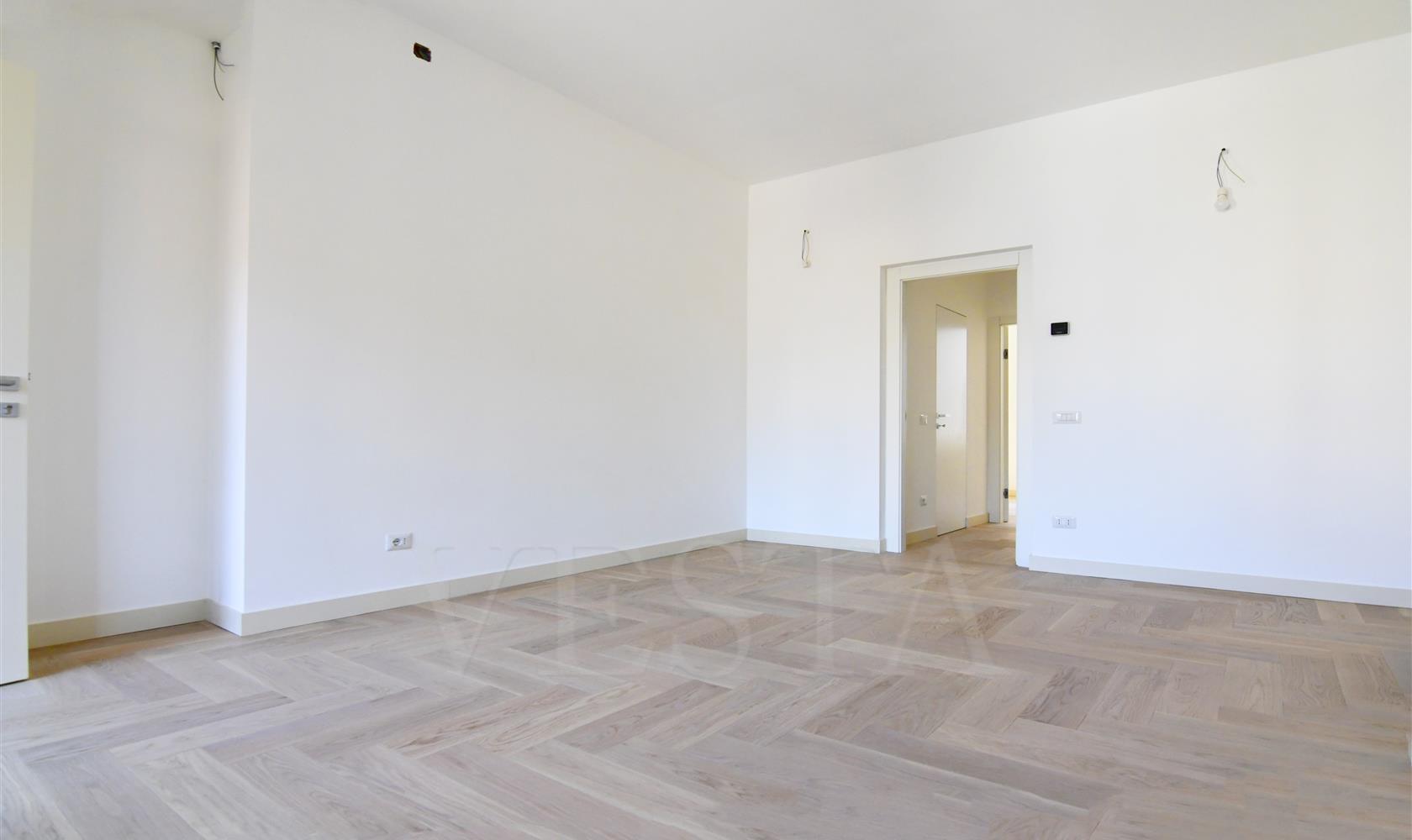 Vendita Milano Mono/Bilocale
