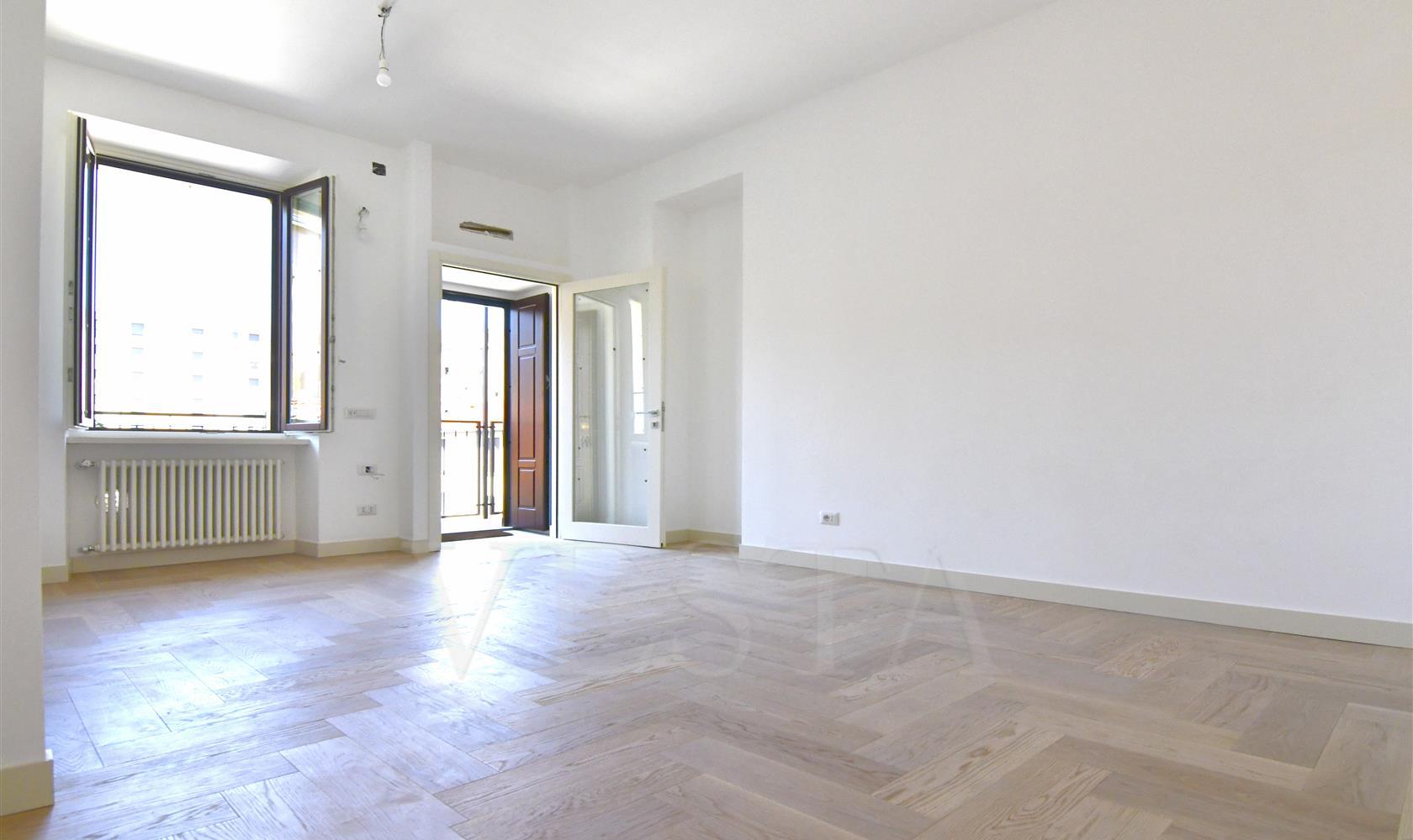 Vendita Milano Mono/Bilocale