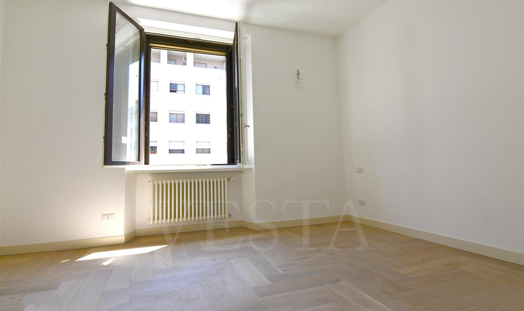 Vendita Milano Mono/Bilocale
