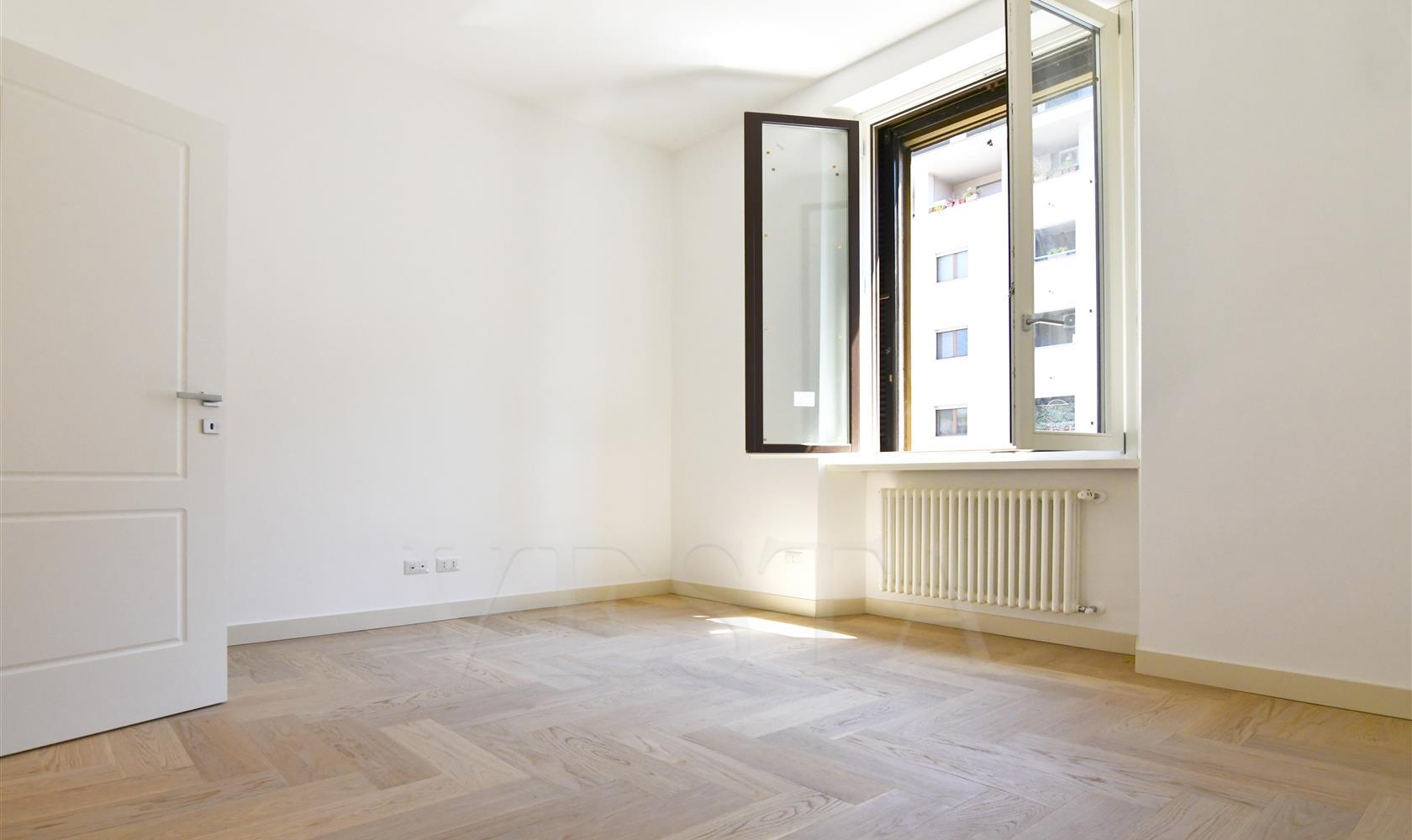 Vendita Milano Mono/Bilocale