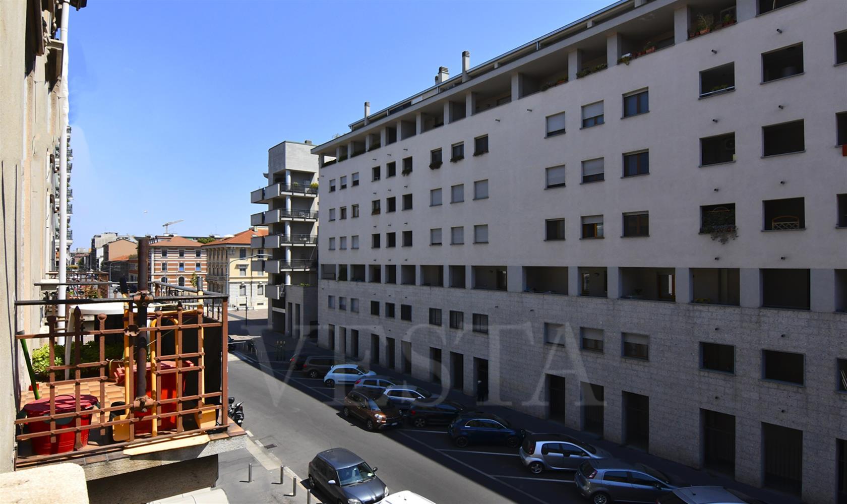Vendita Milano Mono/Bilocale