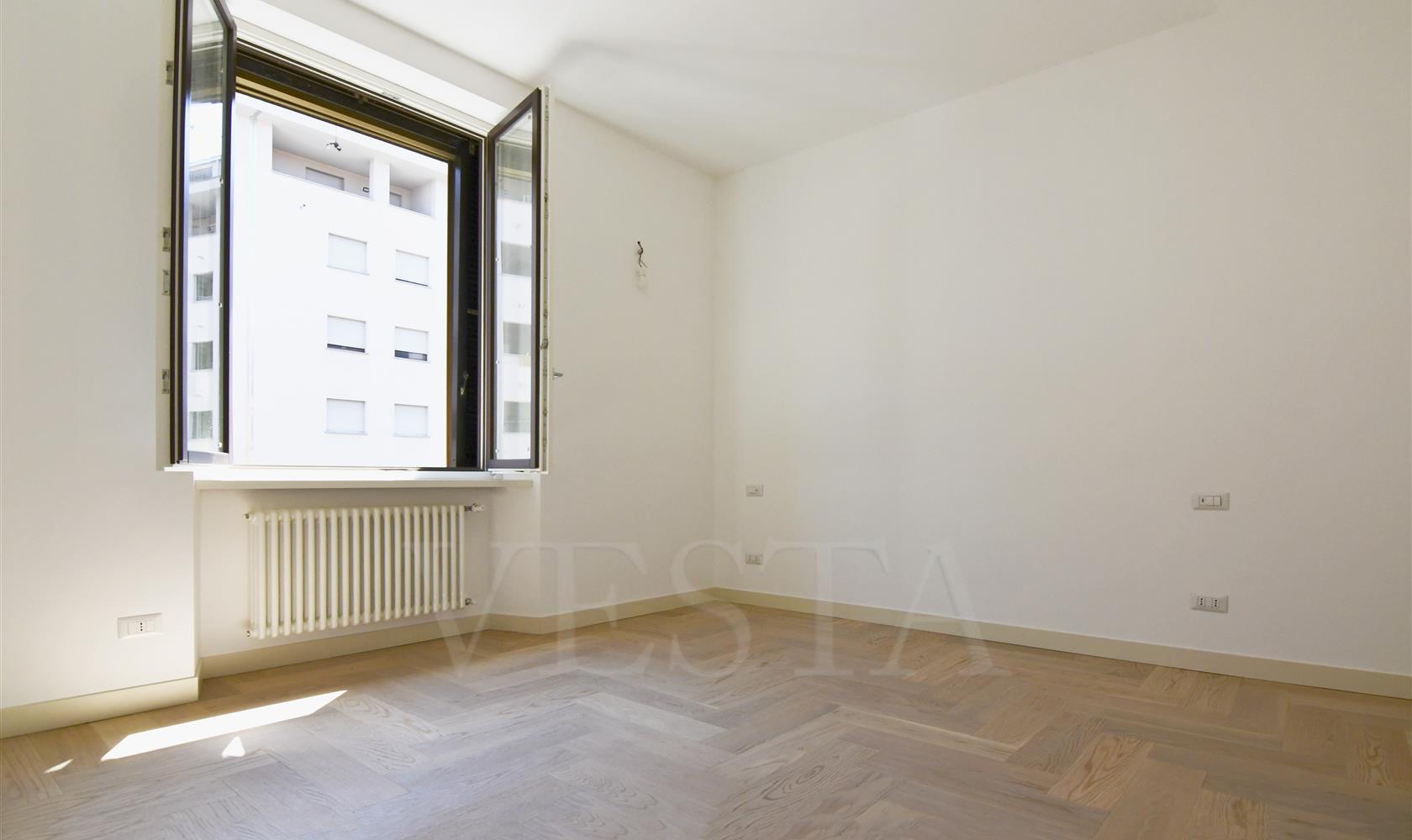 Vendita Milano Mono/Bilocale