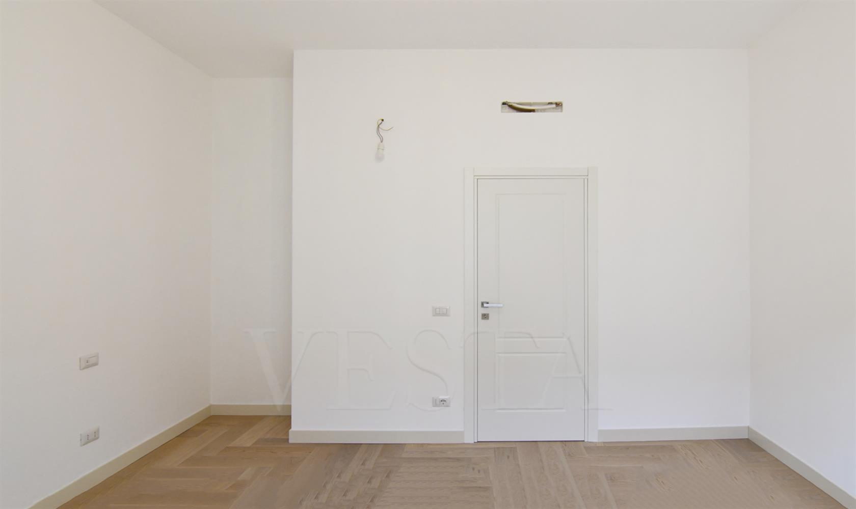 Vendita Milano Mono/Bilocale