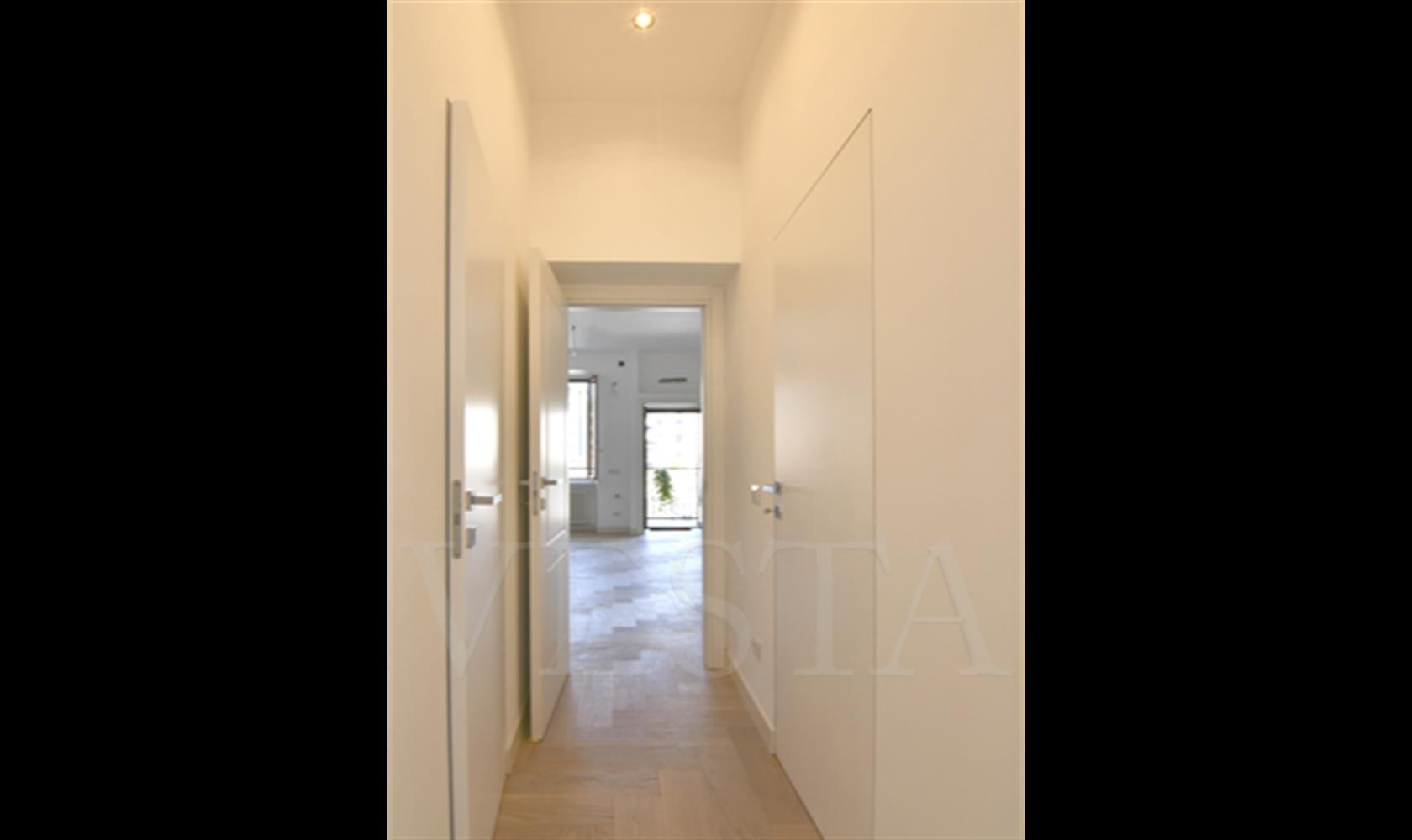 Vendita Milano Mono/Bilocale