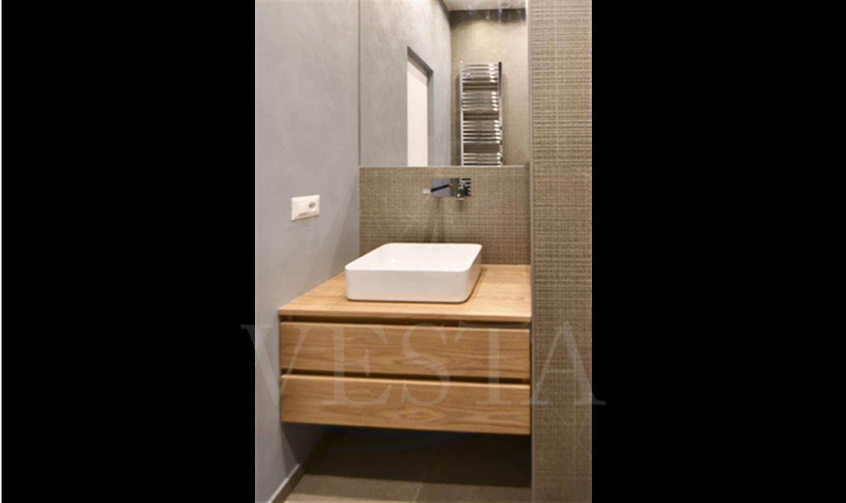 Vendita Milano Mono/Bilocale