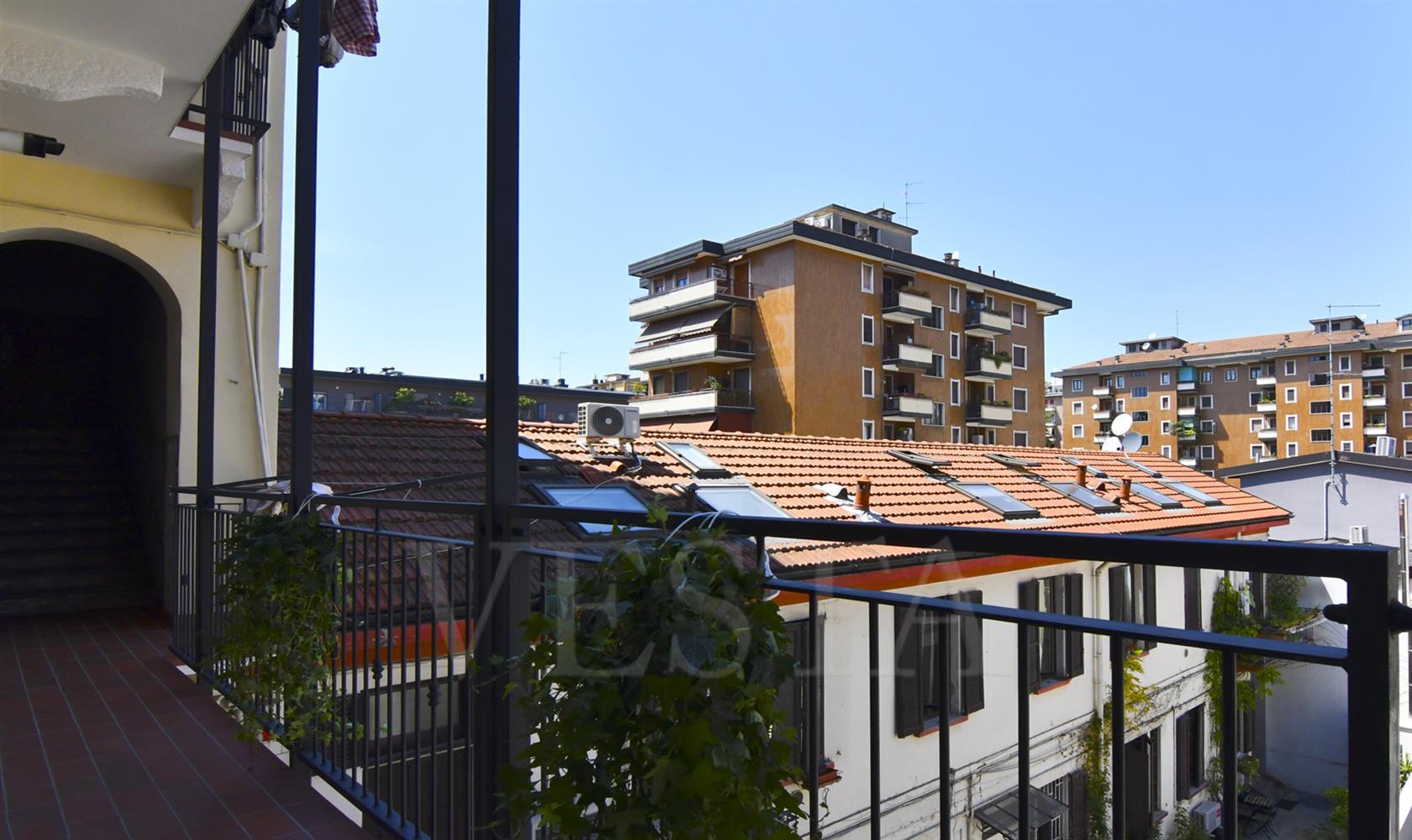 Vendita Milano Mono/Bilocale