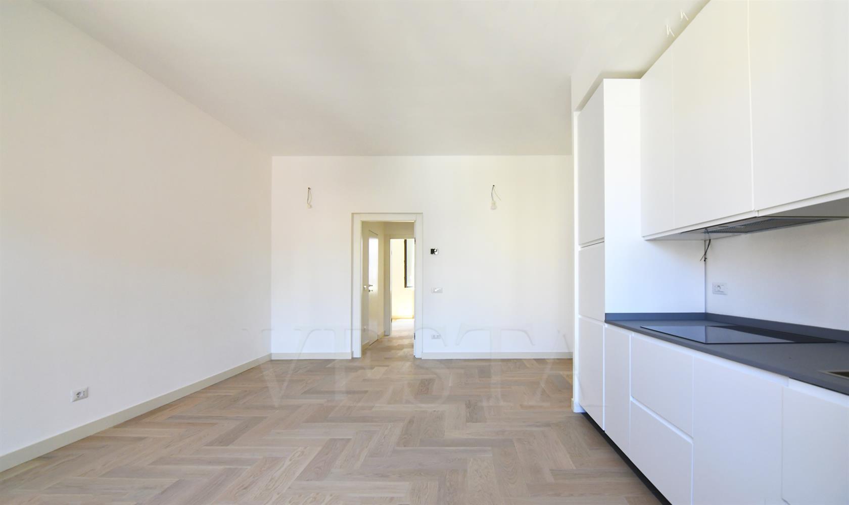 Vendita Milano Mono/Bilocale