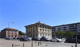 Vendita Milano Mono/Bilocale