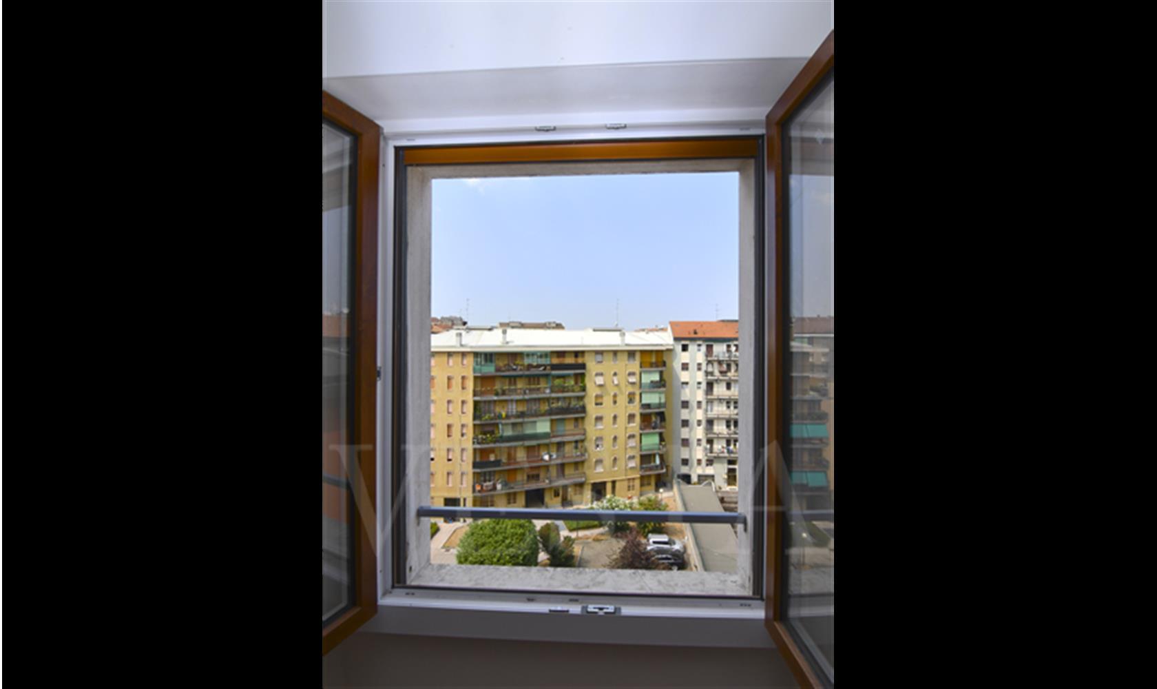 Vendita Milano Trilocale