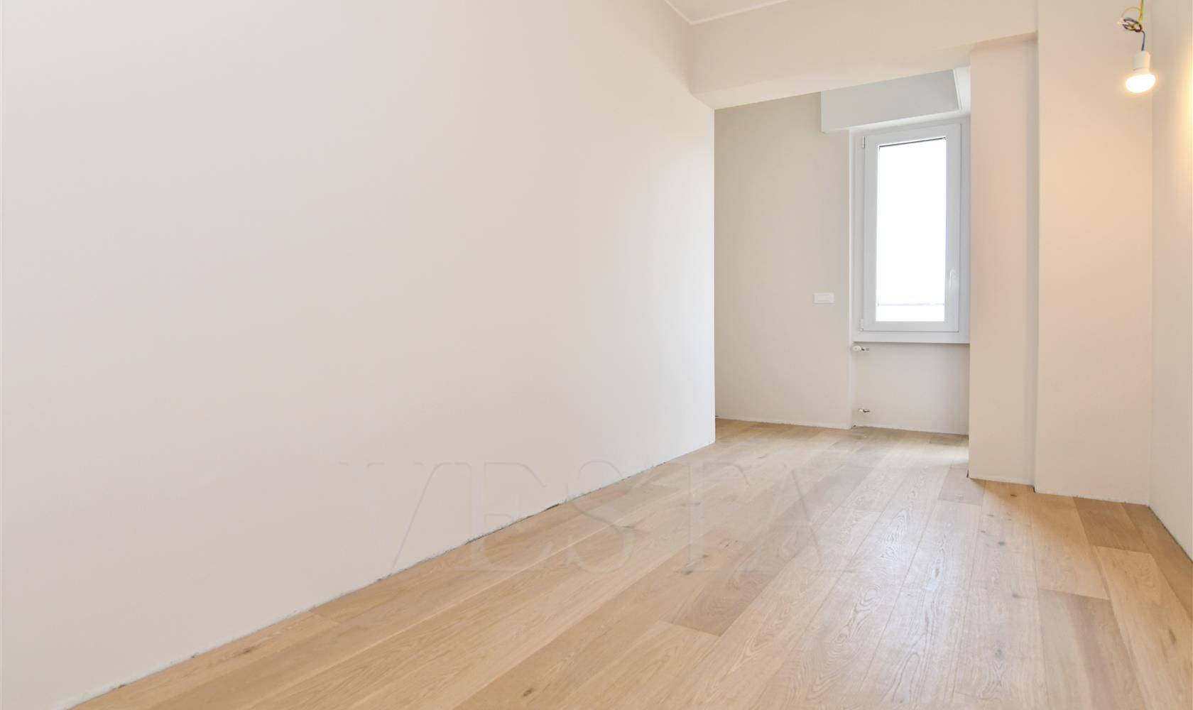 Vendita Milano Trilocale