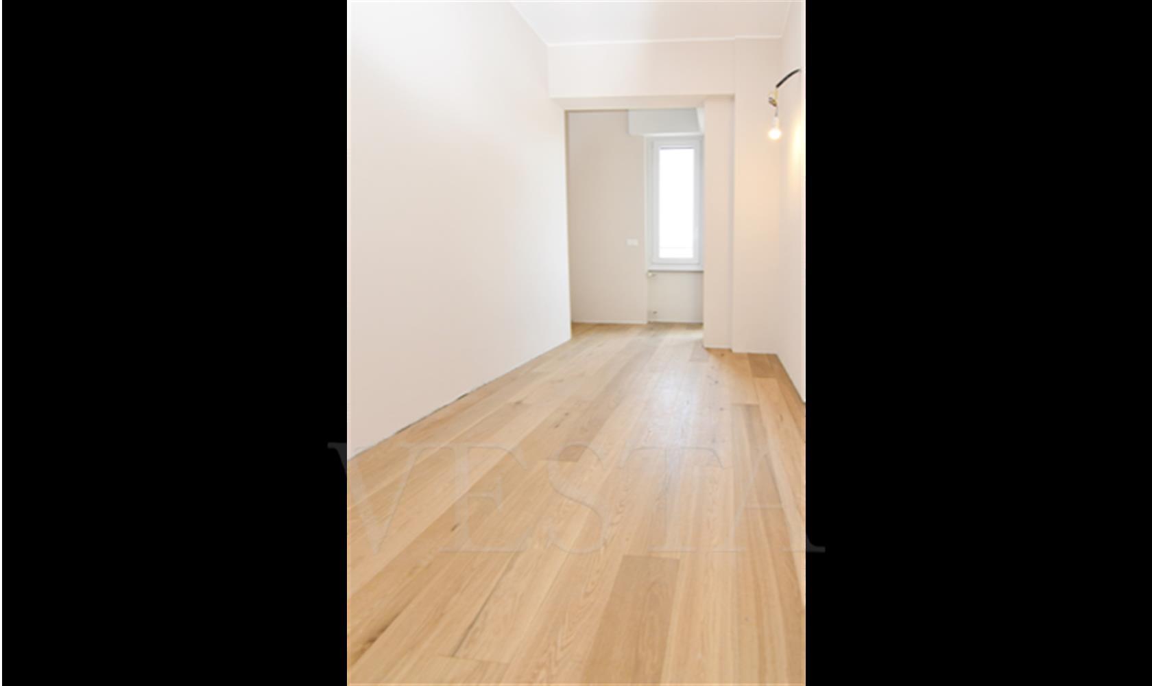 Vendita Milano Trilocale