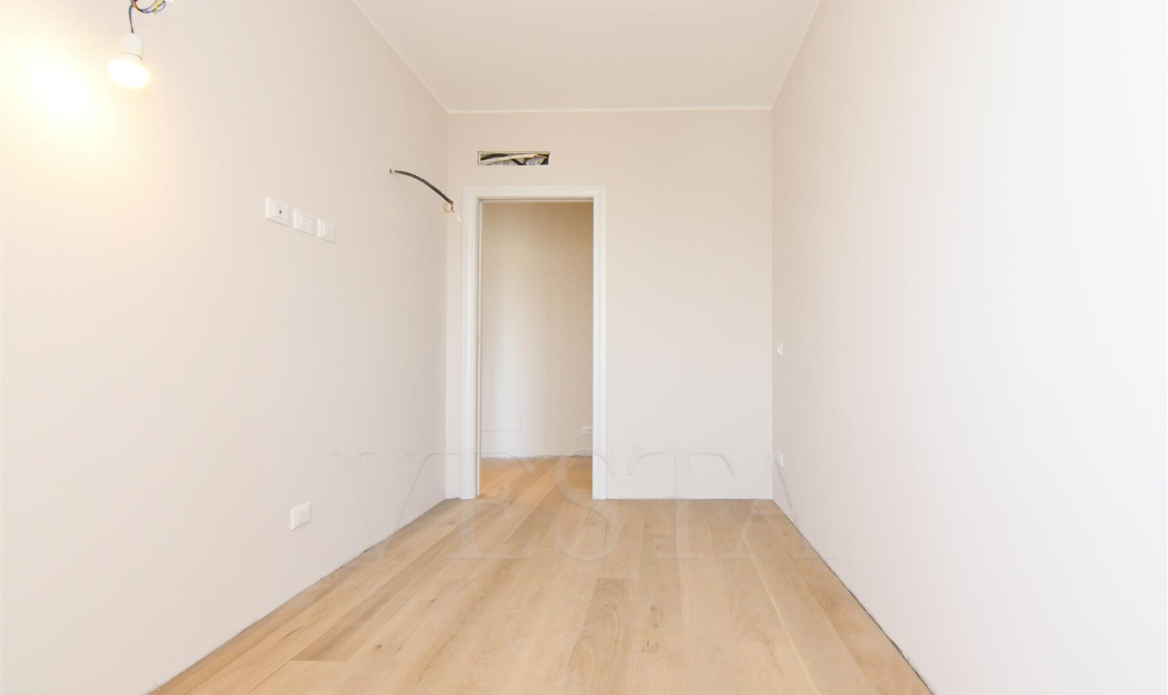 Vendita Milano Trilocale