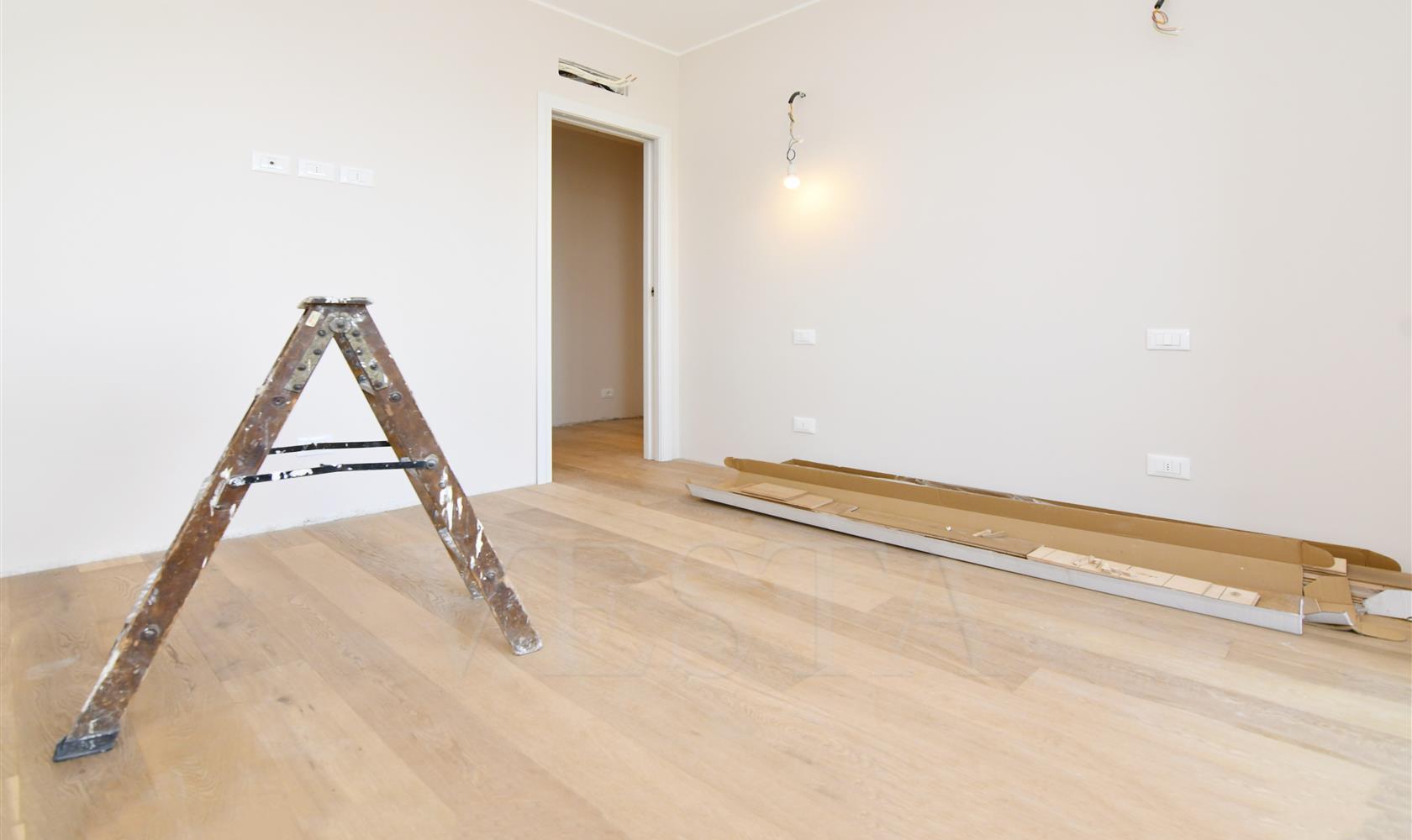 Vendita Milano Trilocale