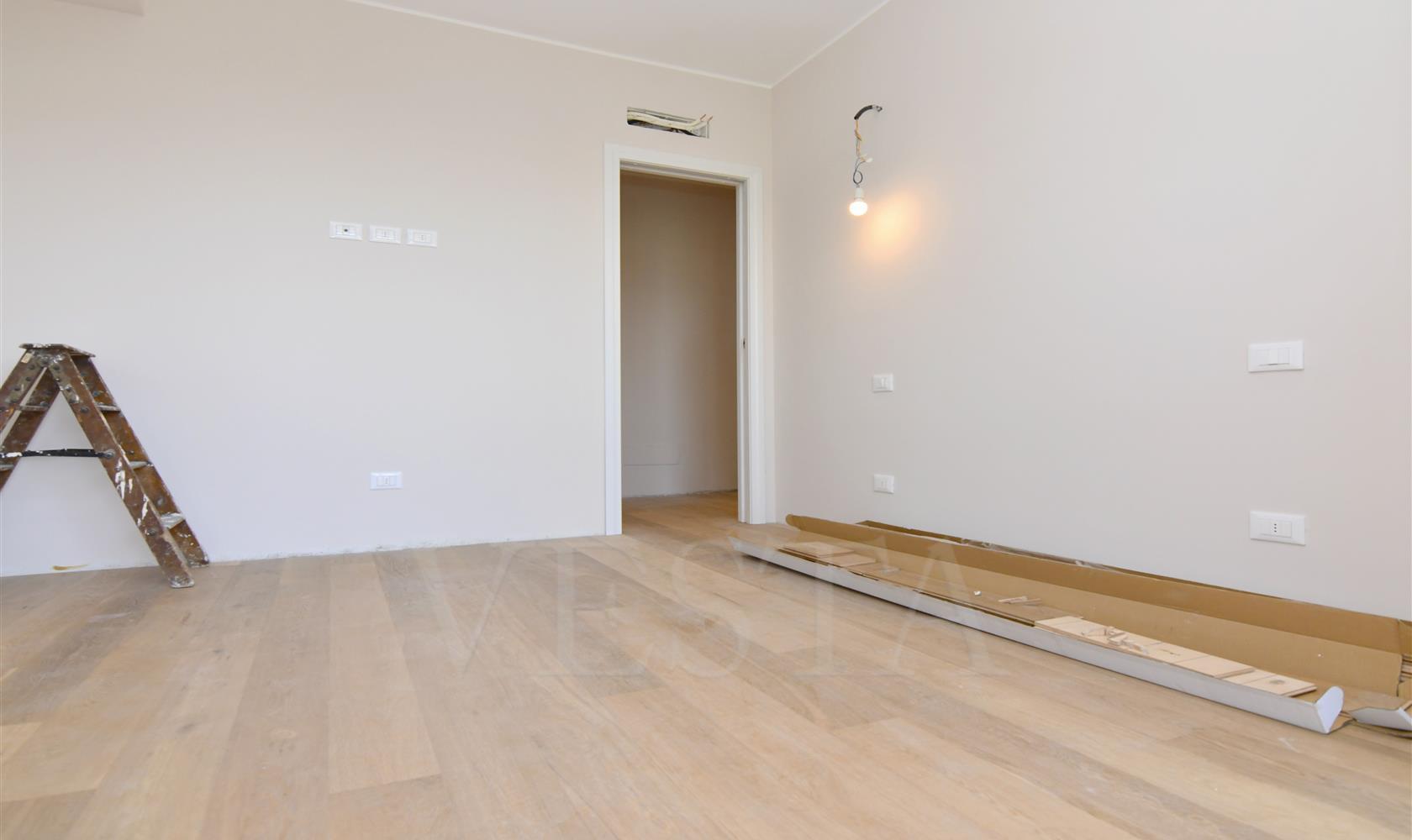 Vendita Milano Trilocale