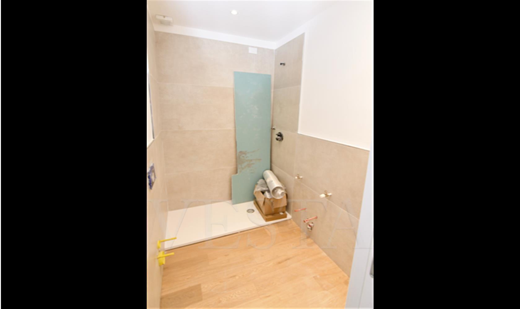 Vendita Milano Trilocale