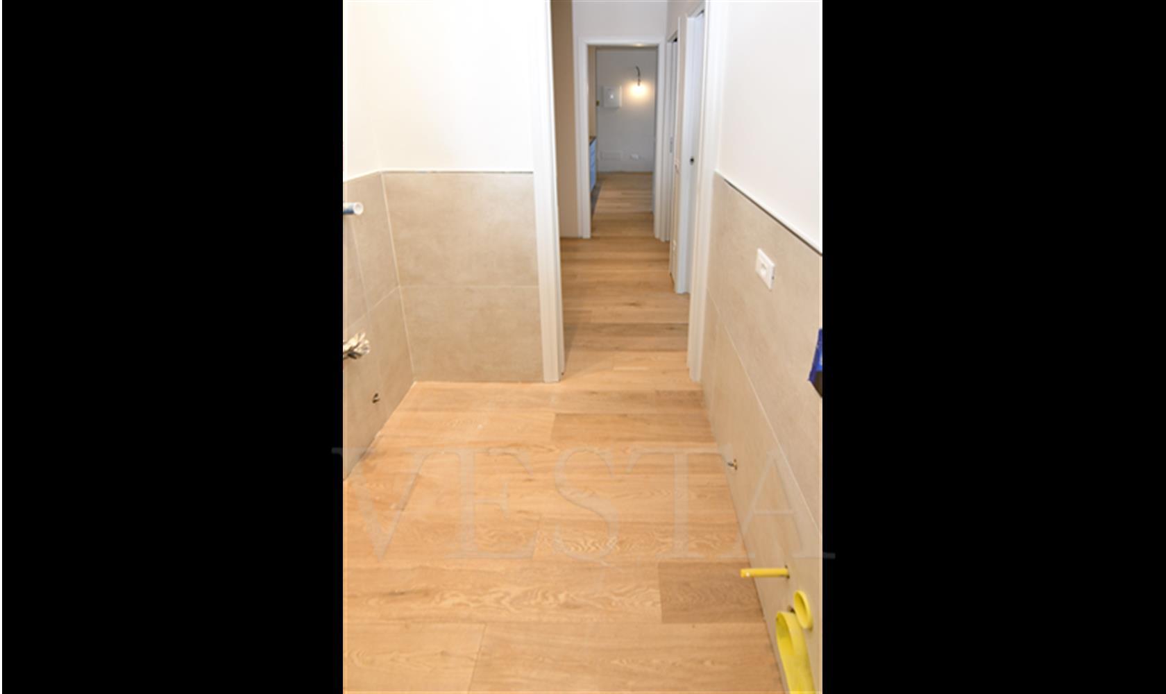 Vendita Milano Trilocale