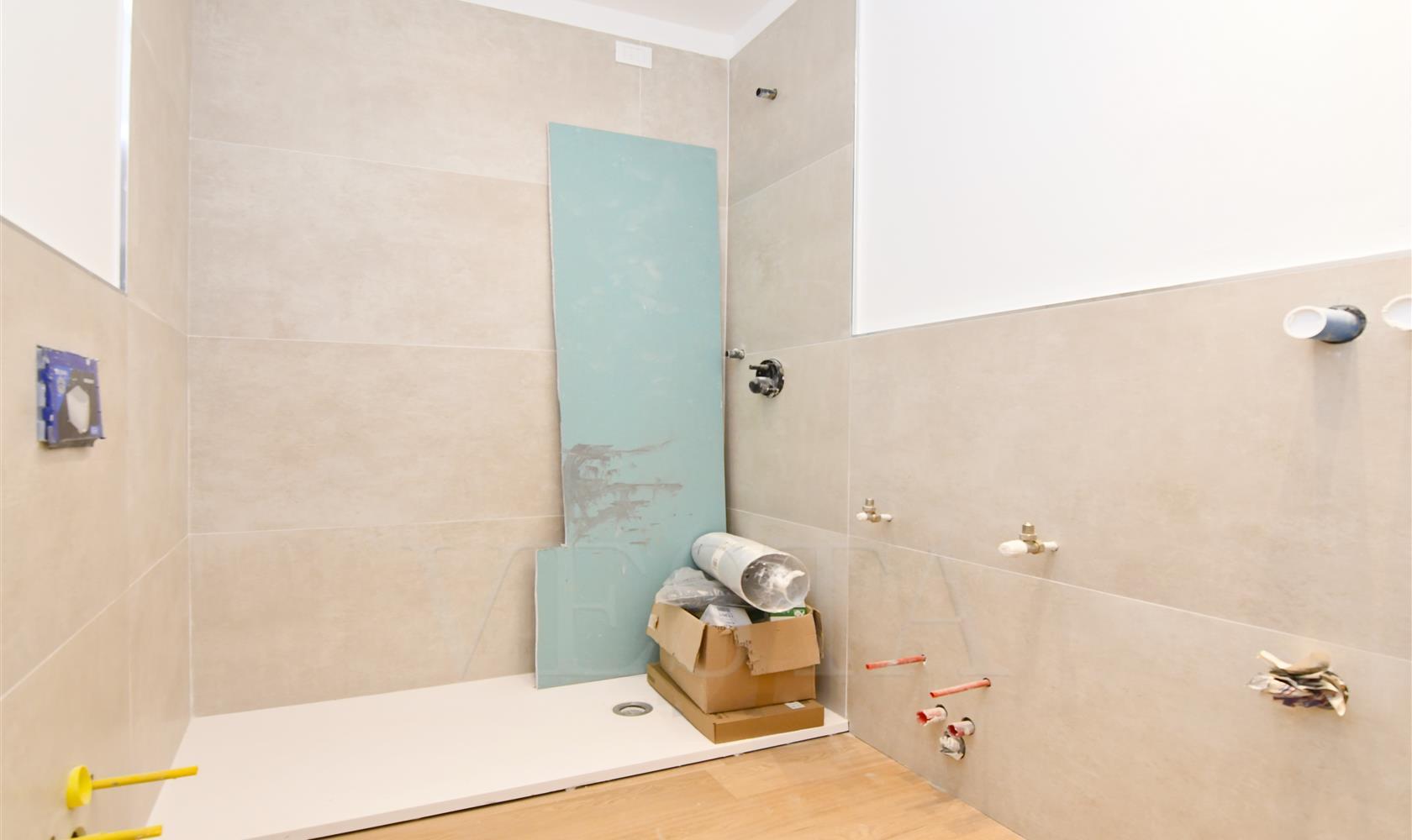 Vendita Milano Trilocale