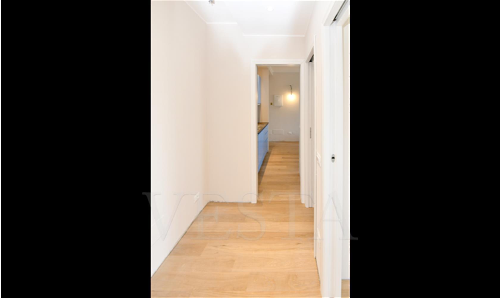 Vendita Milano Trilocale