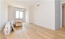 Vendita Milano Trilocale