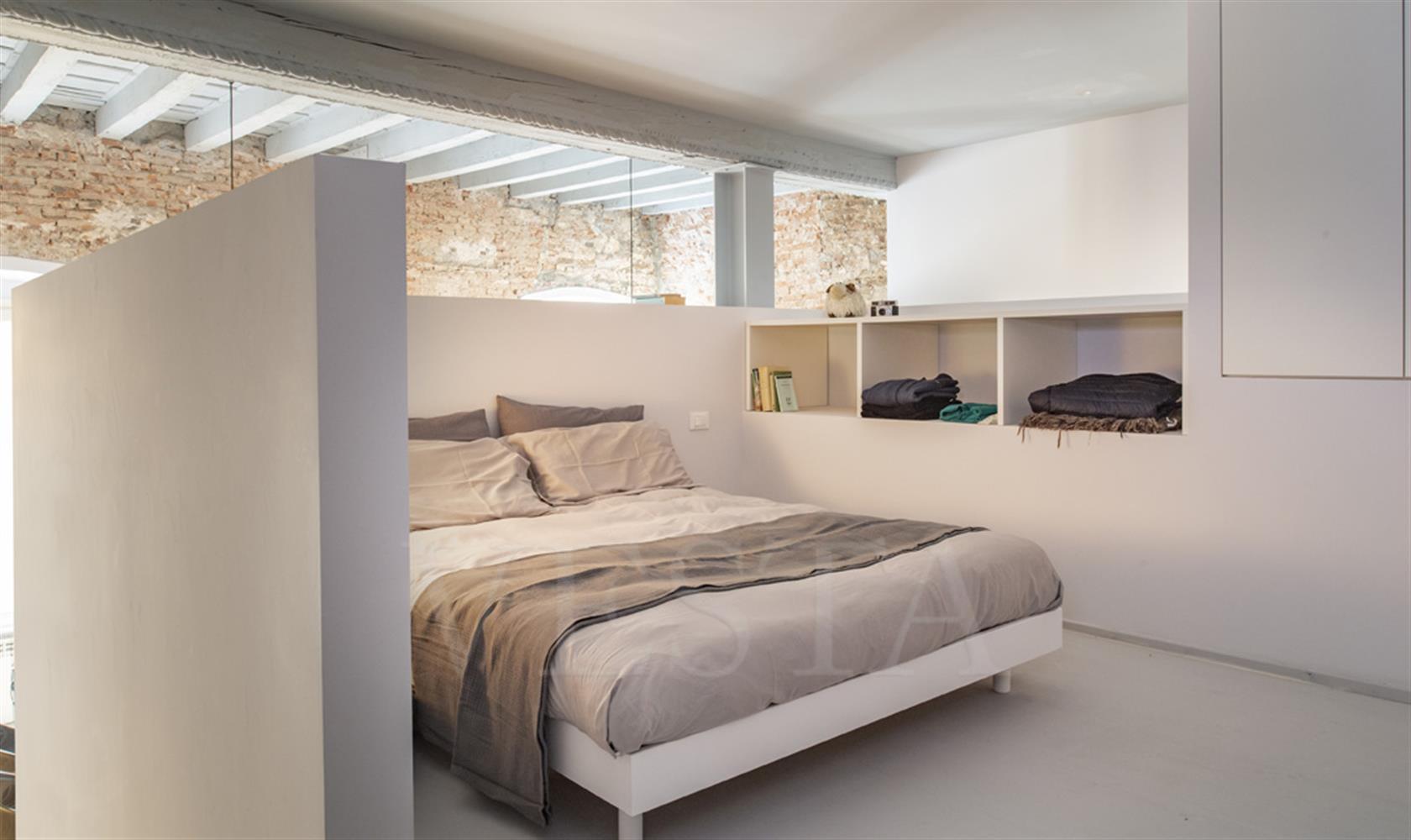 Vendita Milano Trilocale