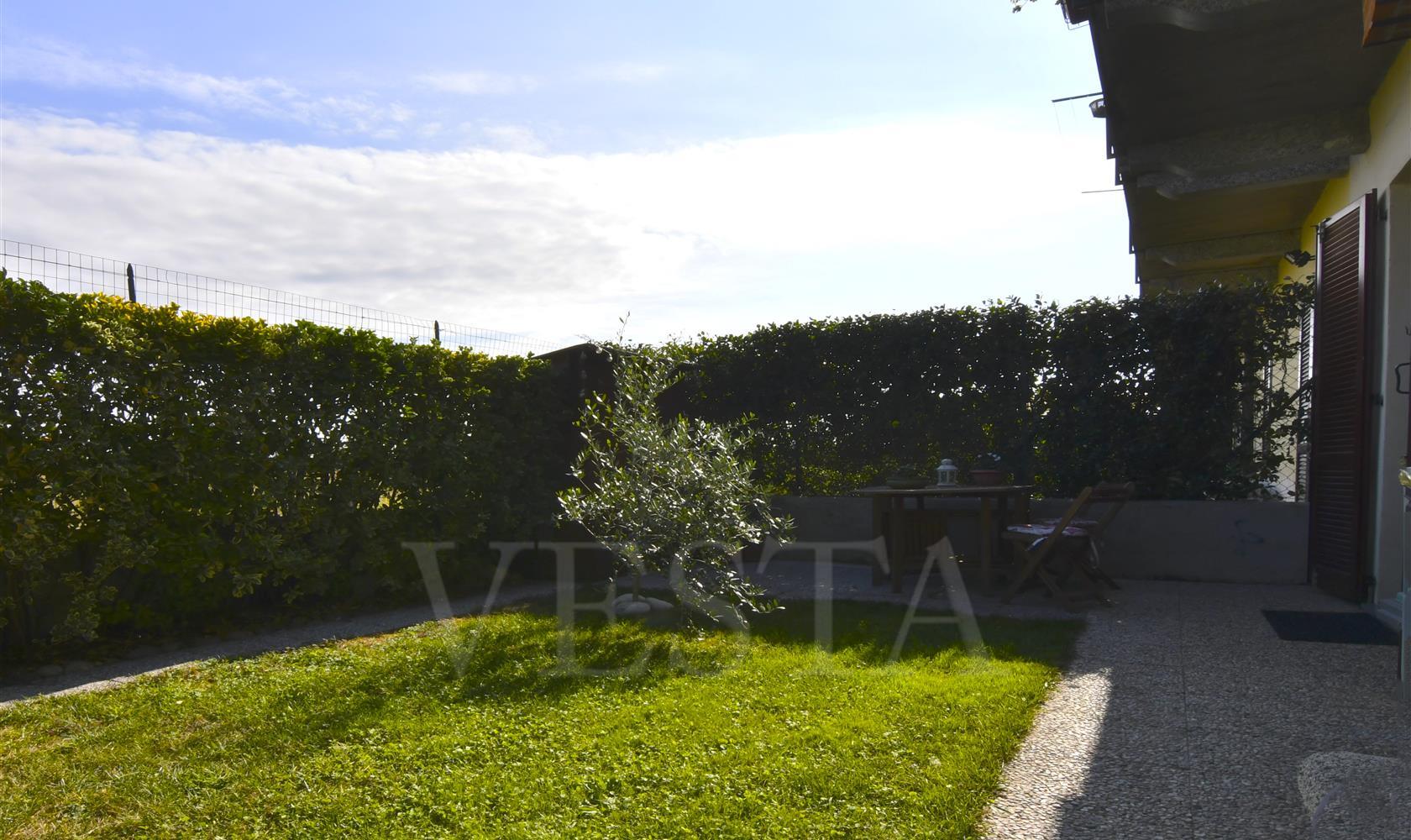 Vendita Milano Trilocale
