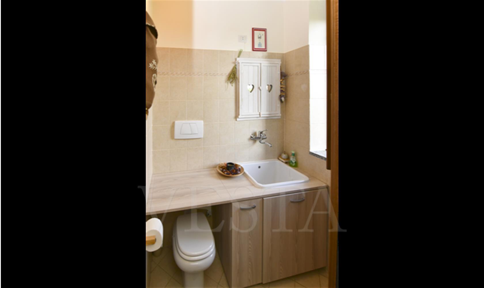Vendita Milano Trilocale