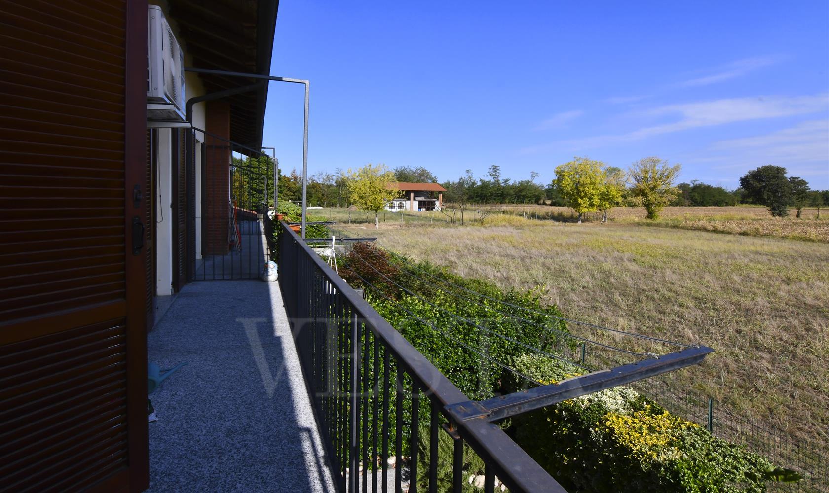 Vendita Milano Trilocale