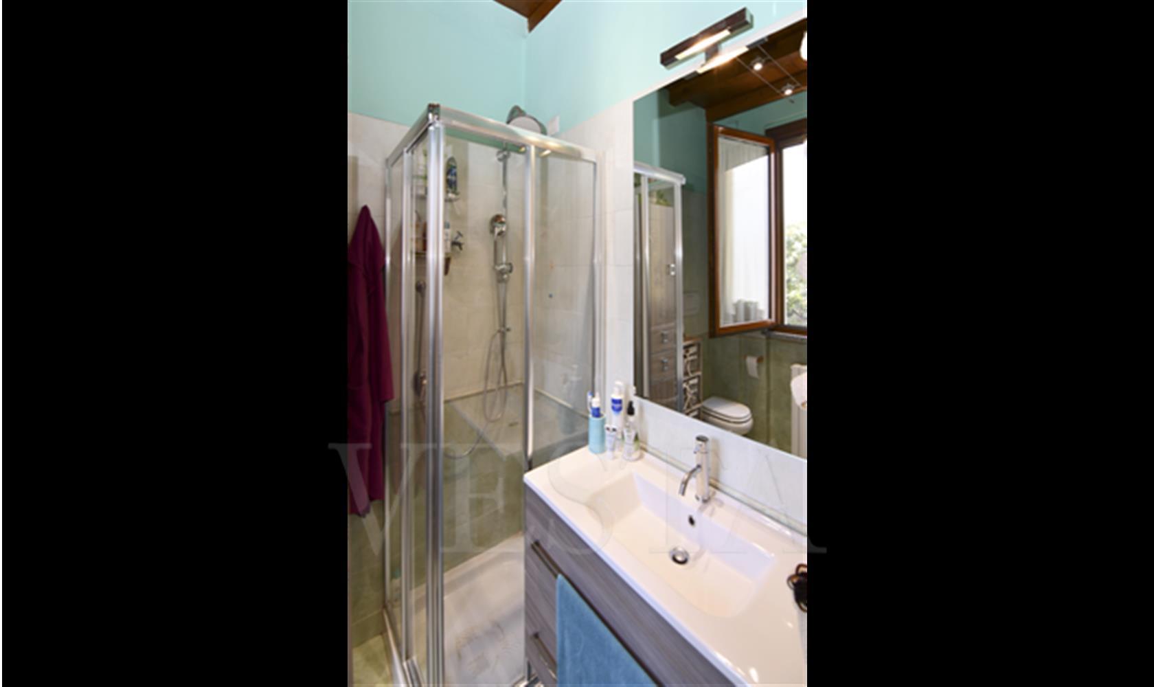 Vendita Milano Trilocale
