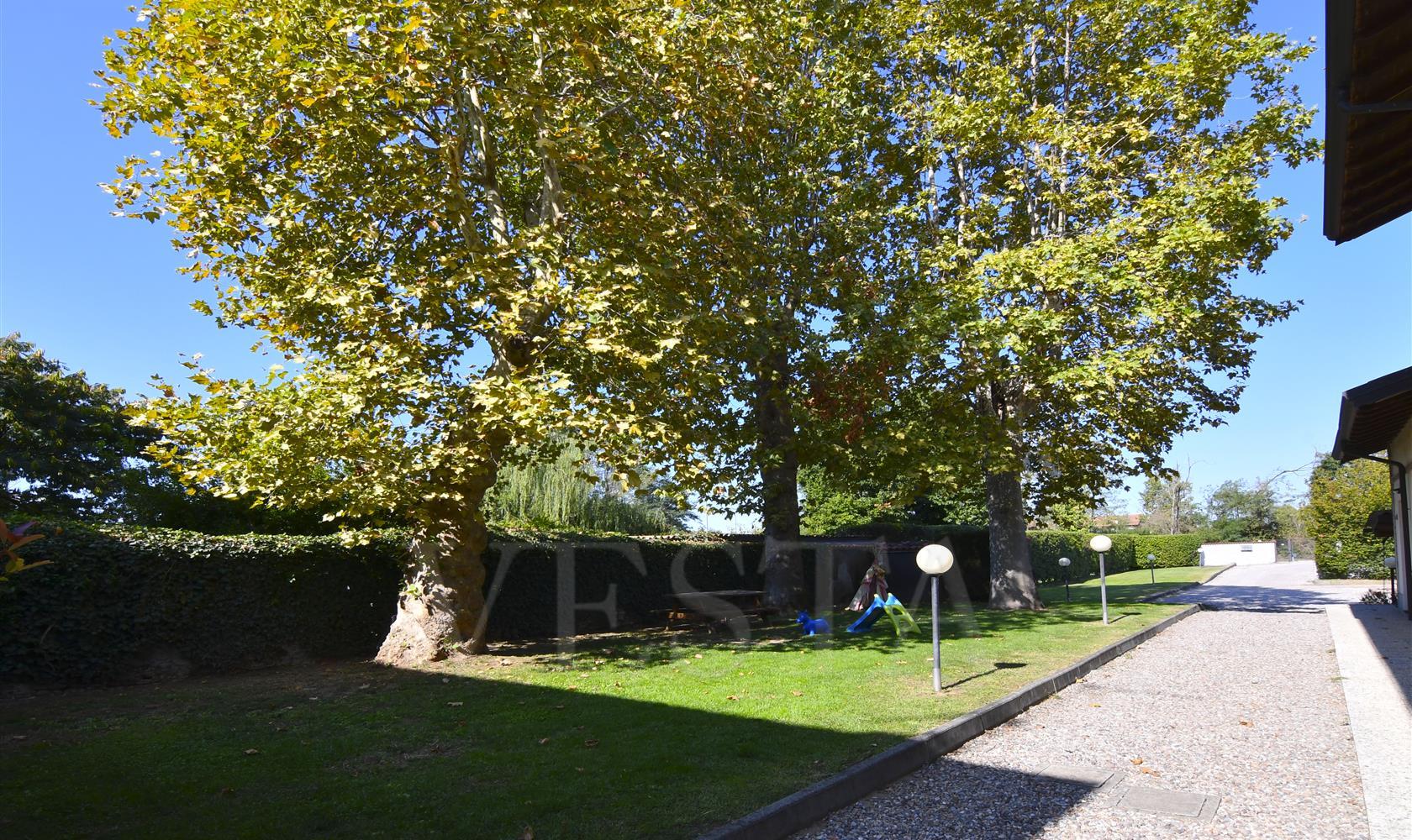 Vendita Milano Trilocale