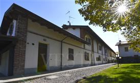 Vendita Milano Trilocale