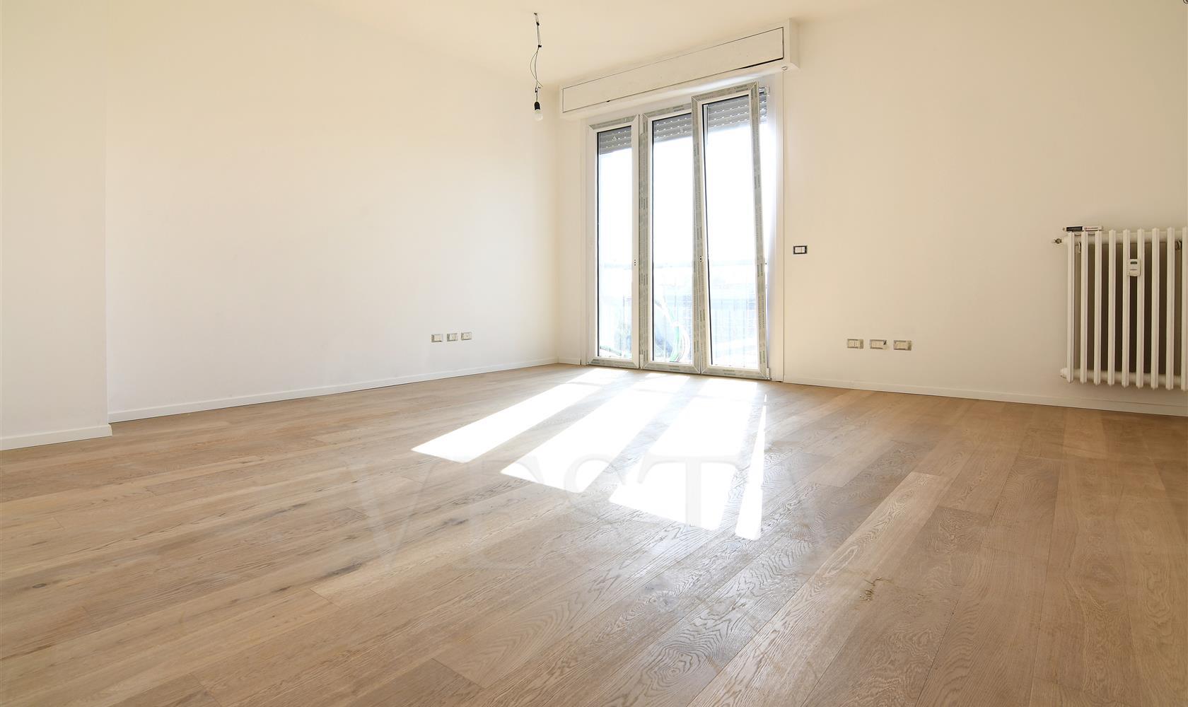 Vendita Milano Trilocale